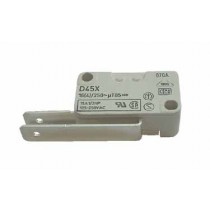 Interrupteur départ