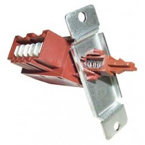 Interrupteur marche/arrêt