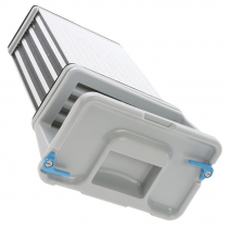 Echangeur thermique 