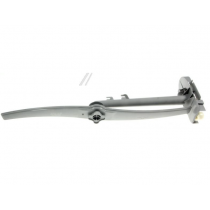 Kit bras de lavage supérieur