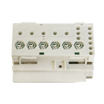 Module électronique programmé