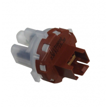 Sonde de témperature