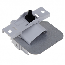 Interrupteur marche / arrêt