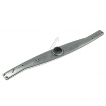 Bras de lavage supérieur