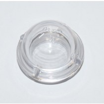 Hublot de lampe (repère 19A)