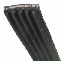 COURROIE 1180J4 MAEL