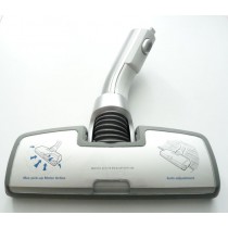 Brosse Electrolux Sumo Active