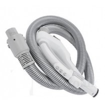 Flexible complet avec poignée