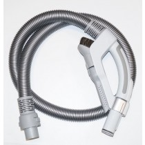 Flexible avec poignée