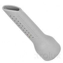 Suceur plat pour aspirateur