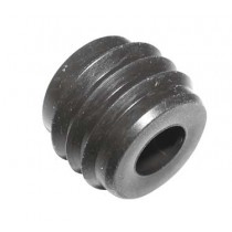 JOINT ELECTROVANNE x1