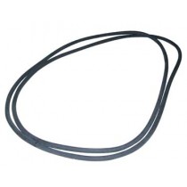 JOINT DE CUVE/FLASQUE 165cm