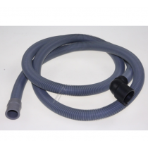 Tuyau de vidange pour lave-vaisselle