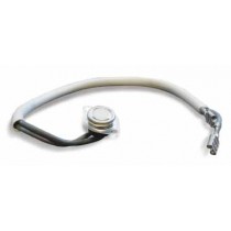 Thermostat KLIXON NC147D