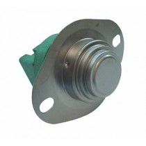 THERMOSTAT KLIXON NC60D