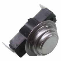Thermostat klixon NC150 D