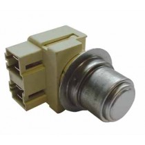 THERMOSTAT KLIXON NC85D