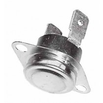 THERMOSTAT KLIXON NC50D