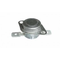 Thermostat klixon NC150D