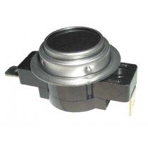 Thermostat klixon NC140D