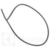 Joint de bac à poussière (repère 130D)