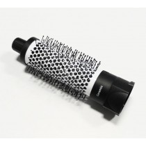 Brosse thermique ceramic 38mm