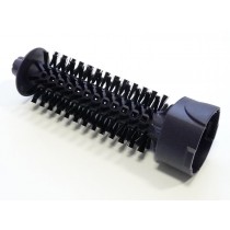 Brosse sanglier 20mm