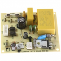 Module électronique