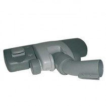 Brosse pour aspirateur