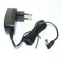 Transformateur Ultrapower