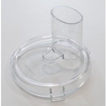 Couvercle Magimix 3500