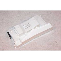 Module de puissance programmé