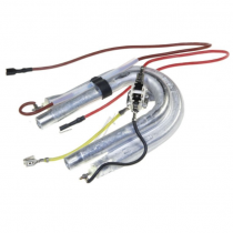 Résistance de cafetière