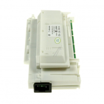 Module de puissance programmé