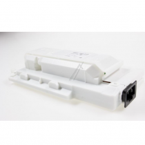 Module de puissance programmé