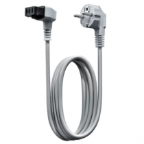 Cable d'alimentation 5m