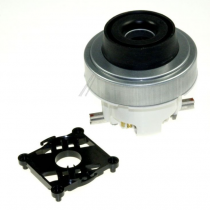 BLOC MOTEUR GM80 220V 1200W