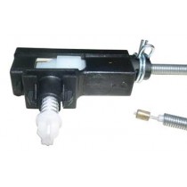 INTERRUPTEUR DE PORTE