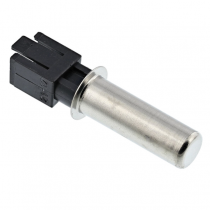 Sonde de température