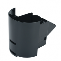 Bac à capsules