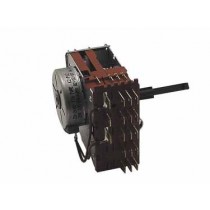 PROGRAMMATEUR ID 010053