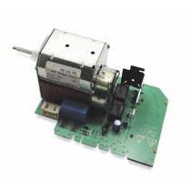 PROGRAMMATEUR 513295