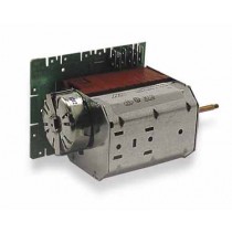 Programmateur AKO 514084