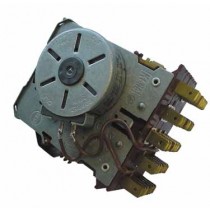 PROGRAMMATEUR TD01.0035