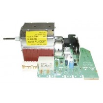 PROGRAMMATEUR 513316