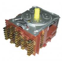 PROGRAMMATEUR TD010067