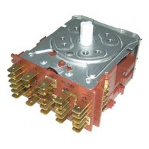 Programmateur TD010085