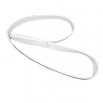 Feutre avant 111cm x 2,7cm