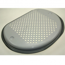 Portillon porte interne + joint