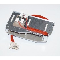 Résistance de sèche linge